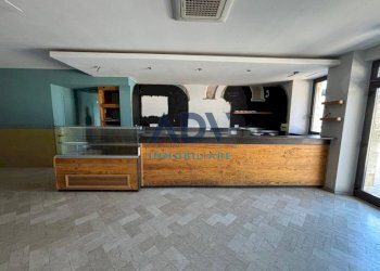 Foto 6 - Attività Commerciale piazza Matteotti
 
9, Assisi - foto 6