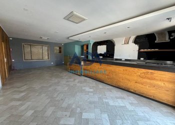 Foto 7 - Attività Commerciale piazza Matteotti
 
9, Assisi - foto 7