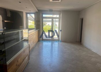 Foto 8 - Attività Commerciale piazza Matteotti
 
9, Assisi - foto 8