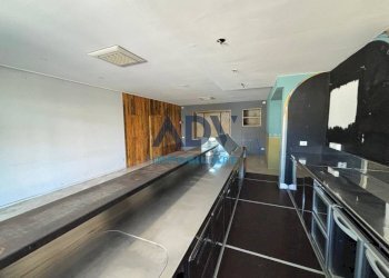 Foto 9 - Attività Commerciale piazza Matteotti
 
9, Assisi - foto 9