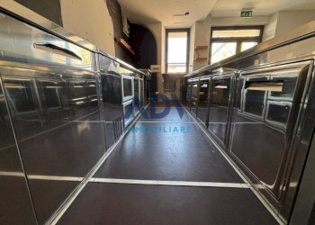 Foto 10 - Attività Commerciale piazza Matteotti
 
9, Assisi - foto 10