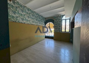 Foto 11 - Attività Commerciale piazza Matteotti
 
9, Assisi - foto 11