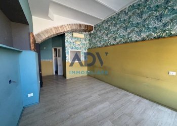 Foto 12 - Attività Commerciale piazza Matteotti
 
9, Assisi - foto 12