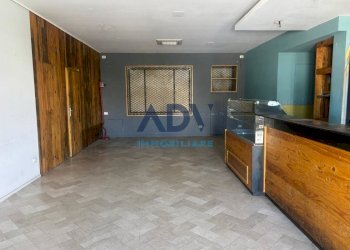 Foto 13 - Attività Commerciale piazza Matteotti
 
9, Assisi - foto 13