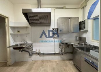 Foto 14 - Attività Commerciale piazza Matteotti
 
9, Assisi - foto 14