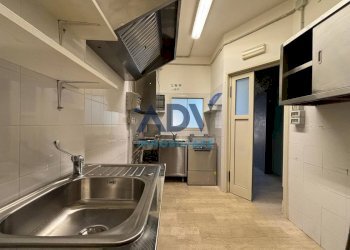 Foto 15 - Attività Commerciale piazza Matteotti
 
9, Assisi - foto 15