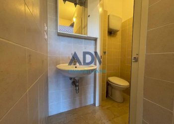 Foto 16 - Attività Commerciale piazza Matteotti
 
9, Assisi - foto 16