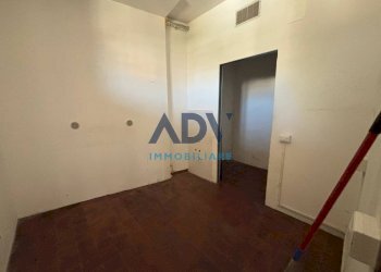 Foto 19 - Attività Commerciale piazza Matteotti
 
9, Assisi - foto 19