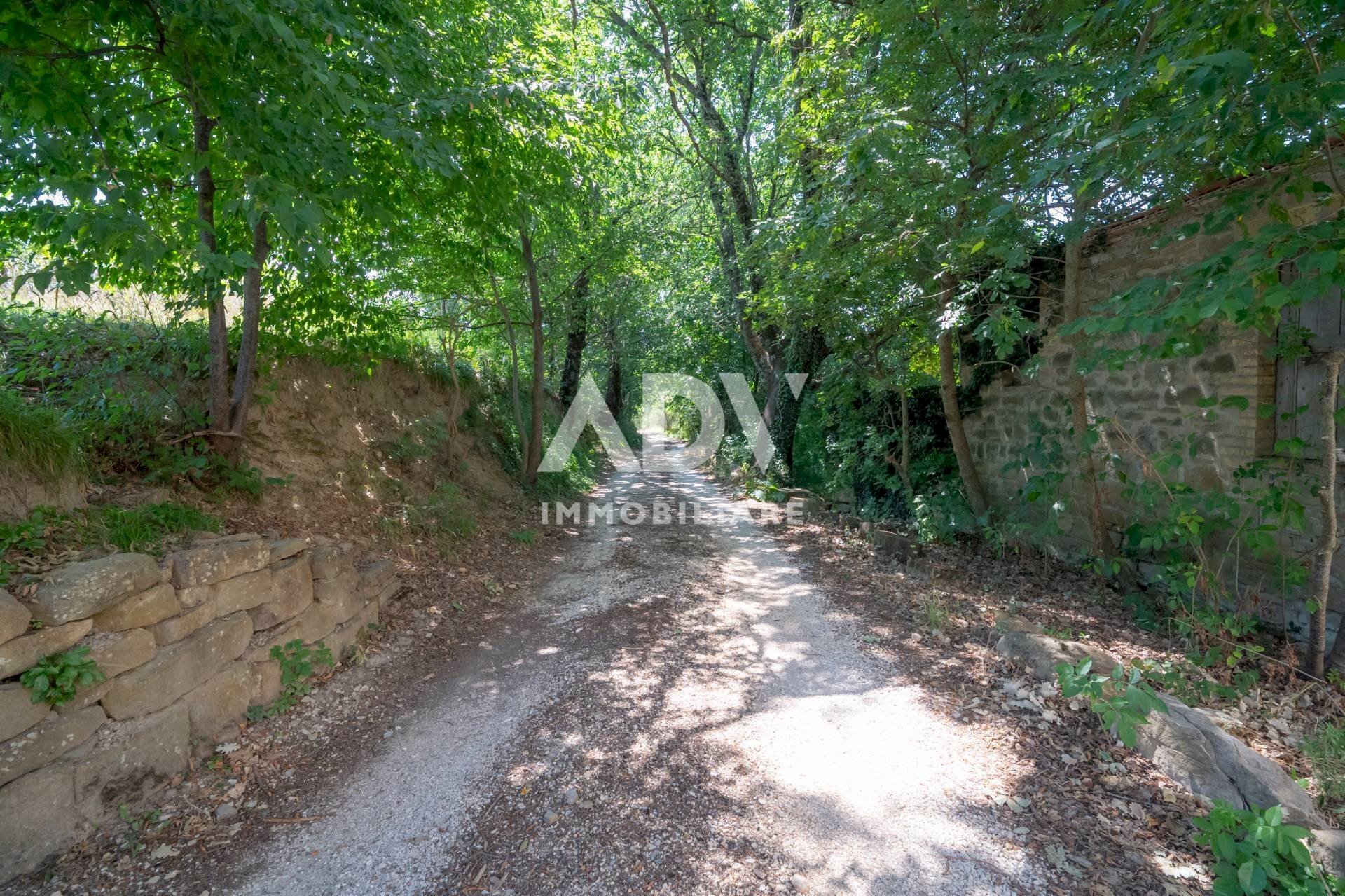 Foto 3 - Rustic paradiso
 
32, Assisi - photo 3