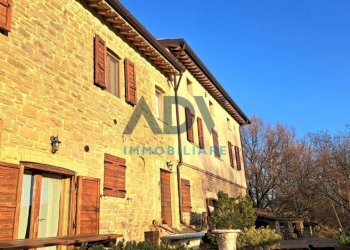 Foto 1 - Rustico paradiso
 
32, Assisi - foto 1