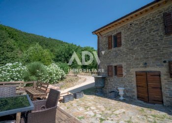 Foto 2 - Rustico paradiso
 
32, Assisi - foto 2