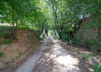 Foto 3 - Rustico paradiso
 
32, Assisi - foto 3