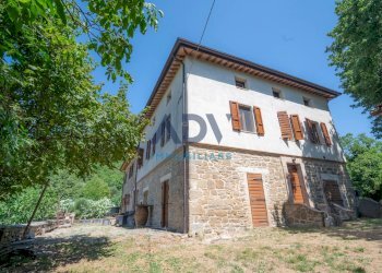 Foto 5 - Rustico paradiso
 
32, Assisi - foto 5