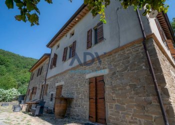 Foto 7 - Rustico paradiso
 
32, Assisi - foto 7