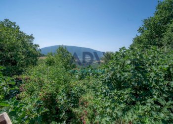 Foto 8 - Rustico paradiso
 
32, Assisi - foto 8