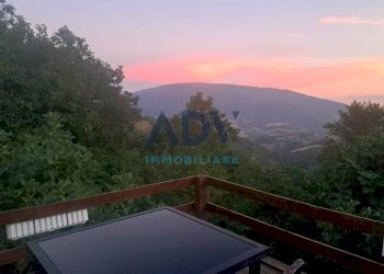 Foto 9 - Rustico paradiso
 
32, Assisi - foto 9