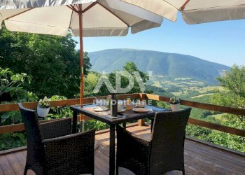 Foto 10 - Rustico paradiso
 
32, Assisi - foto 10