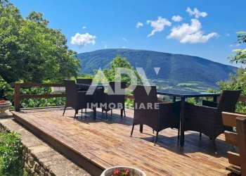 Foto 11 - Rustico paradiso
 
32, Assisi - foto 11