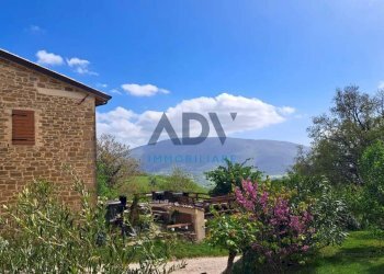 Foto 12 - Rustico paradiso
 
32, Assisi - foto 12