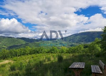 Foto 13 - Rustico paradiso
 
32, Assisi - foto 13