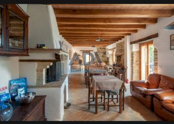 Foto 14 - Rustico paradiso
 
32, Assisi - foto 14