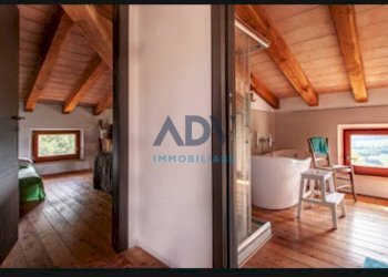 Foto 15 - Rustico paradiso
 
32, Assisi - foto 15