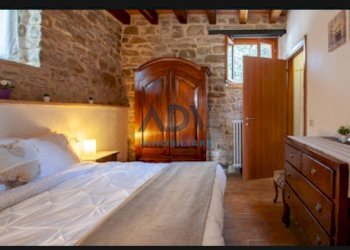 Foto 16 - Rustico paradiso
 
32, Assisi - foto 16