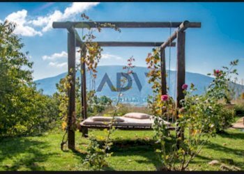 Foto 18 - Rustico paradiso
 
32, Assisi - foto 18