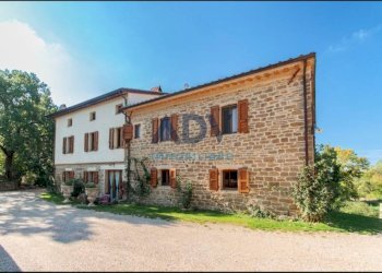 Foto 21 - Rustico paradiso
 
32, Assisi - foto 21