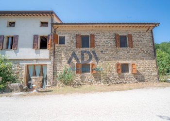 Foto 22 - Rustico paradiso
 
32, Assisi - foto 22