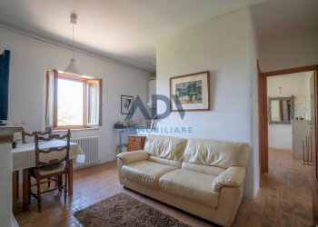 Foto 23 - Rustico paradiso
 
32, Assisi - foto 23