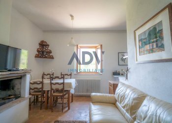 Foto 24 - Rustico paradiso
 
32, Assisi - foto 24