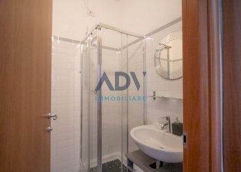 Foto 25 - Rustico paradiso
 
32, Assisi - foto 25