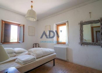 Foto 26 - Rustico paradiso
 
32, Assisi - foto 26