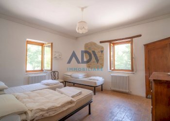 Foto 27 - Rustico paradiso
 
32, Assisi - foto 27