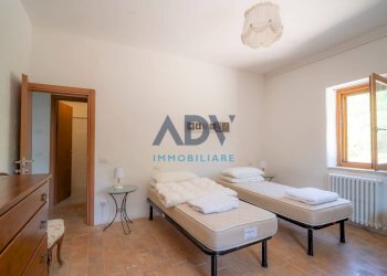 Foto 28 - Rustico paradiso
 
32, Assisi - foto 28