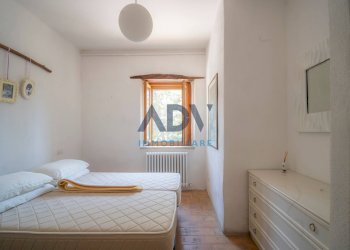 Foto 29 - Rustico paradiso
 
32, Assisi - foto 29