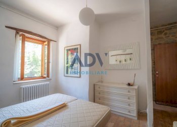 Foto 30 - Rustico paradiso
 
32, Assisi - foto 30