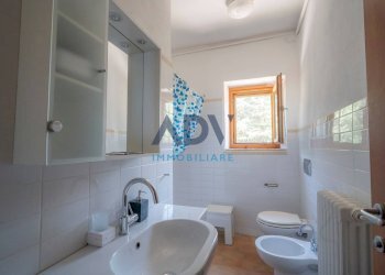 Foto 31 - Rustico paradiso
 
32, Assisi - foto 31