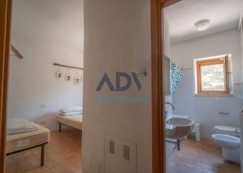 Foto 32 - Rustico paradiso
 
32, Assisi - foto 32