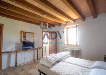 Foto 33 - Rustico paradiso
 
32, Assisi - foto 33