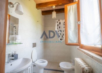 Foto 34 - Rustico paradiso
 
32, Assisi - foto 34