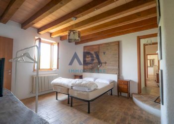 Foto 35 - Rustico paradiso
 
32, Assisi - foto 35