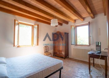 Foto 36 - Rustico paradiso
 
32, Assisi - foto 36