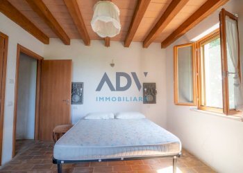 Foto 37 - Rustico paradiso
 
32, Assisi - foto 37