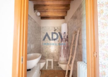 Foto 38 - Rustico paradiso
 
32, Assisi - foto 38