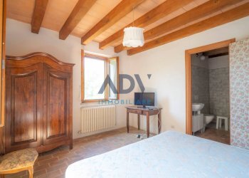 Foto 39 - Rustico paradiso
 
32, Assisi - foto 39