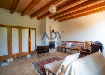 Foto 40 - Rustico paradiso
 
32, Assisi - foto 40