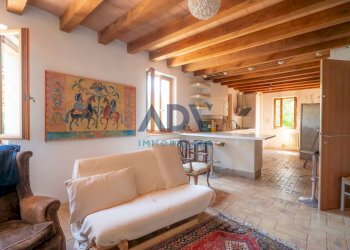 Foto 41 - Rustico paradiso
 
32, Assisi - foto 41