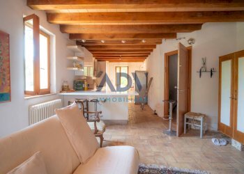 Foto 42 - Rustico paradiso
 
32, Assisi - foto 42